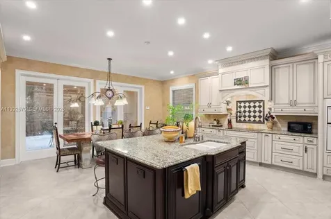 12 Tidewater Drive Ormond Beach FL 32174