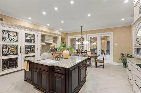 12 Tidewater Drive Ormond Beach FL 32174