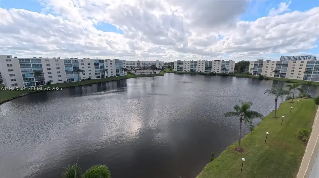 111 SE 3rd Avenue Dania Beach FL 33004