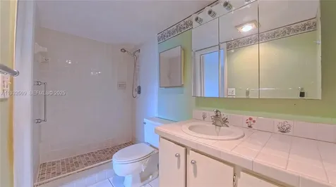 111 SE 3rd Avenue Dania Beach FL 33004