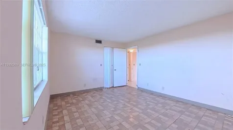 111 SE 3rd Avenue Dania Beach FL 33004
