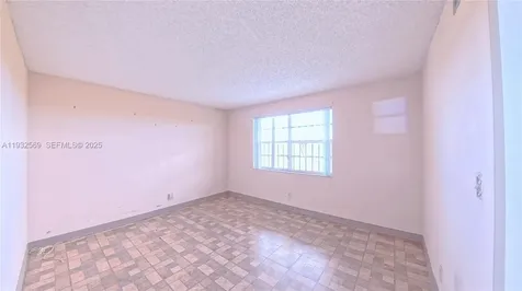 111 SE 3rd Avenue Dania Beach FL 33004