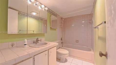 111 SE 3rd Avenue Dania Beach FL 33004