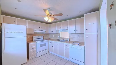 111 SE 3rd Avenue Dania Beach FL 33004