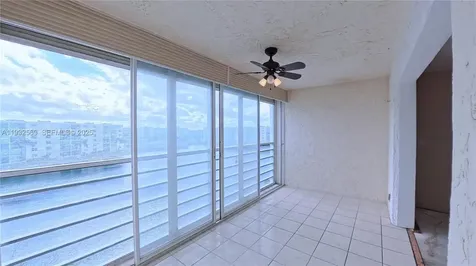 111 SE 3rd Avenue Dania Beach FL 33004
