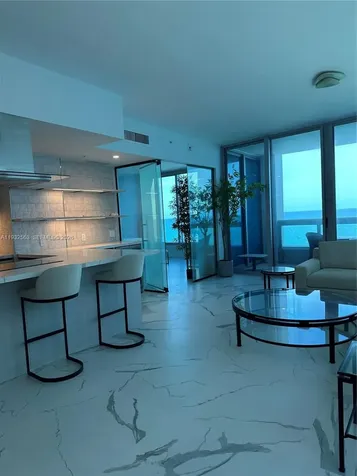 6899 Collins Avenue Miami Beach FL 33141
