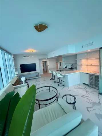 6899 Collins Avenue Miami Beach FL 33141