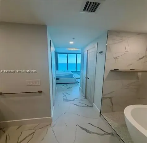 6899 Collins Avenue Miami Beach FL 33141
