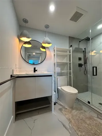 6899 Collins Avenue Miami Beach FL 33141