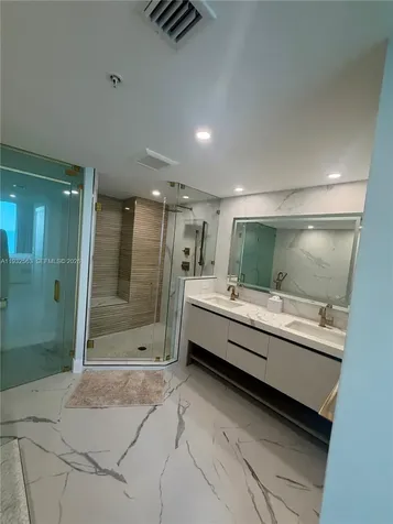 6899 Collins Avenue Miami Beach FL 33141