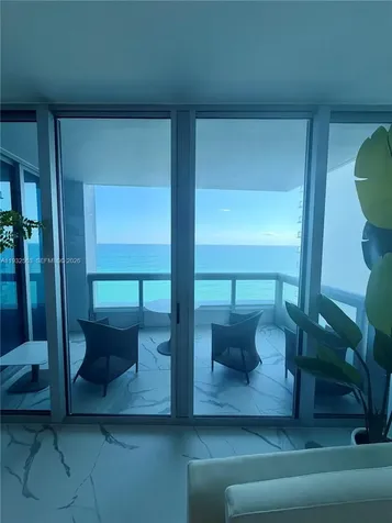 6899 Collins Avenue Miami Beach FL 33141