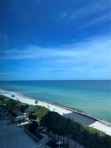 6899 Collins Avenue Miami Beach FL 33141