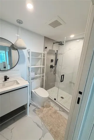 6899 Collins Avenue Miami Beach FL 33141