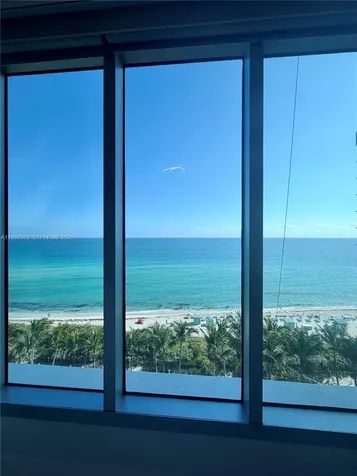 6899 Collins Avenue Miami Beach FL 33141