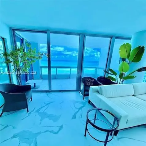 6899 Collins Avenue Miami Beach FL 33141