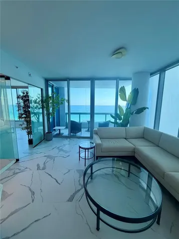 6899 Collins Avenue Miami Beach FL 33141