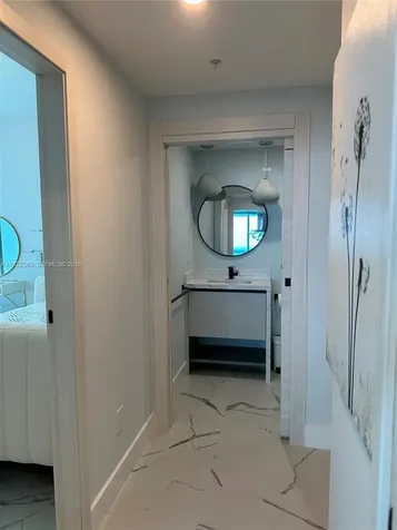 6899 Collins Avenue Miami Beach FL 33141