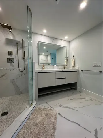 6899 Collins Avenue Miami Beach FL 33141