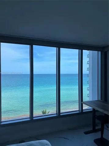 6899 Collins Avenue Miami Beach FL 33141