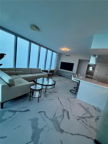 6899 Collins Avenue Miami Beach FL 33141