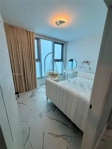 6899 Collins Avenue Miami Beach FL 33141