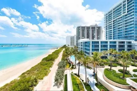 6899 Collins Avenue Miami Beach FL 33141