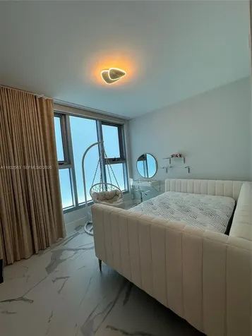 6899 Collins Avenue Miami Beach FL 33141