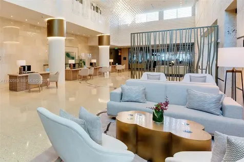 6899 Collins Avenue Miami Beach FL 33141