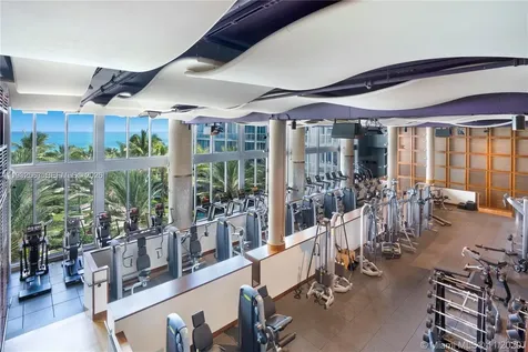 6899 Collins Avenue Miami Beach FL 33141