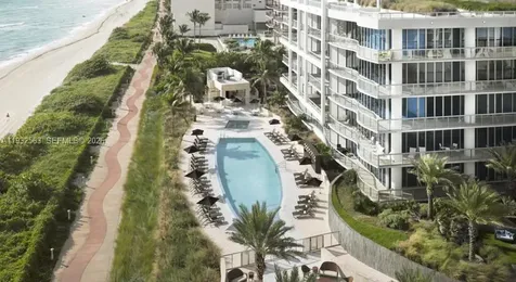 6899 Collins Avenue Miami Beach FL 33141