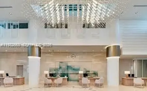 6899 Collins Avenue Miami Beach FL 33141