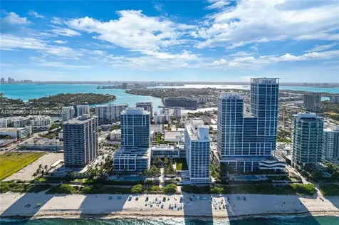 6899 Collins Avenue Miami Beach FL 33141
