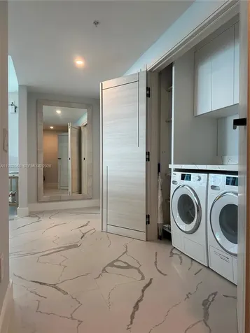 6899 Collins Avenue Miami Beach FL 33141