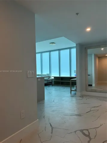 6899 Collins Avenue Miami Beach FL 33141
