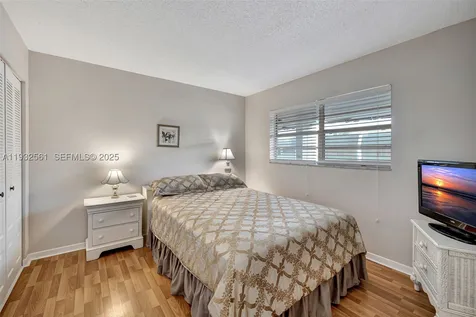 7897 Golf Circle Drive Margate FL 33063