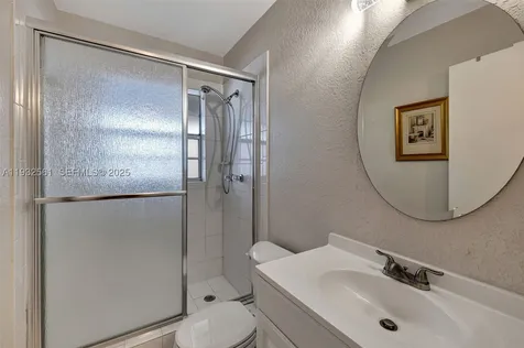 7897 Golf Circle Drive Margate FL 33063