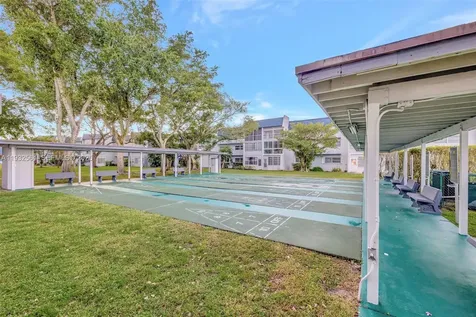7897 Golf Cir Drive Margate FL 33063