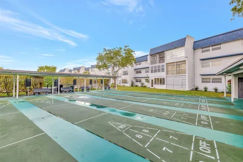 7897 Golf Circle Drive Margate FL 33063