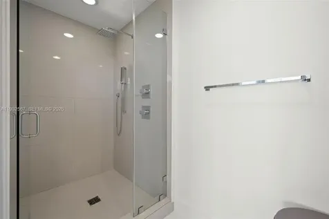 600 NE 27th Street Miami FL 33137