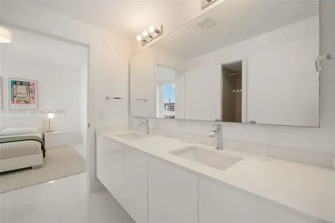 600 NE 27th Street Miami FL 33137