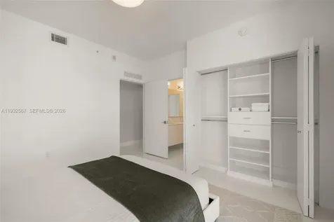 600 NE 27th Street Miami FL 33137