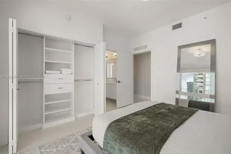 600 NE 27th Street Miami FL 33137