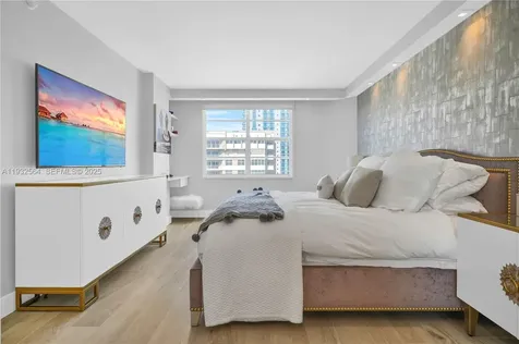 1985 S Ocean Drive Hallandale Beach FL 33009
