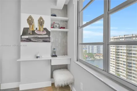 1985 S Ocean Drive Hallandale Beach FL 33009