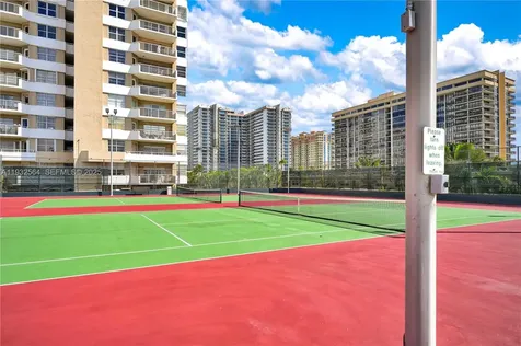 1985 S Ocean Drive Hallandale Beach FL 33009