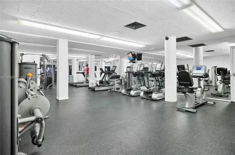 1985 S Ocean Drive Hallandale Beach FL 33009