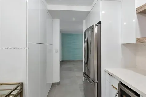 4001 S Ocean Drive Hollywood FL 33019