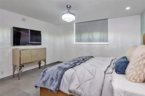 4001 S Ocean Drive Hollywood FL 33019