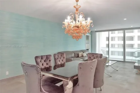 4001 S Ocean Drive Hollywood FL 33019