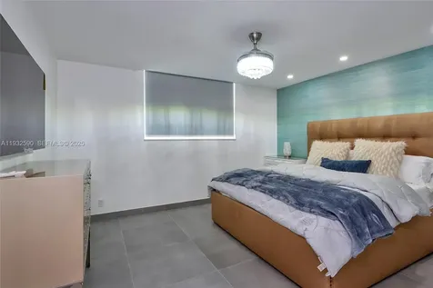 4001 S Ocean Drive Hollywood FL 33019
